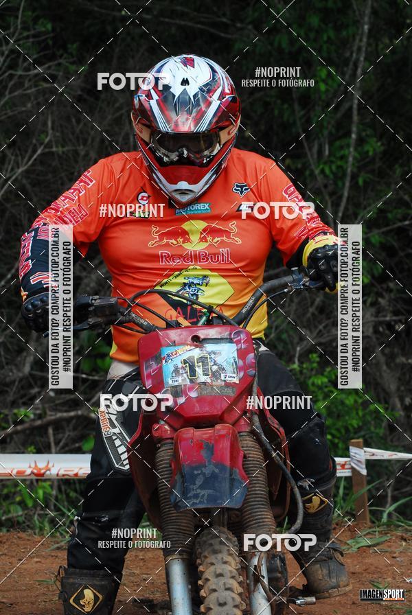 Buy your photos of the eventCopa Paranaba de Cross Country - Final on Fotop