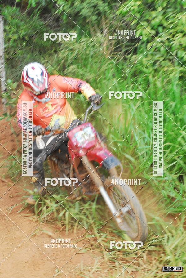 Buy your photos of the eventCopa Paranaba de Cross Country - Final on Fotop