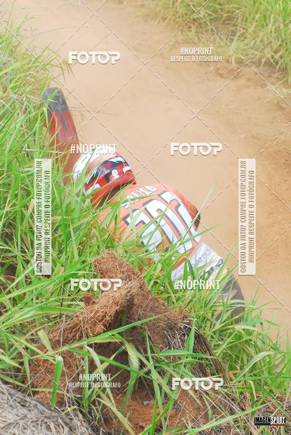 Buy your photos of the eventCopa Paranaba de Cross Country - Final on Fotop