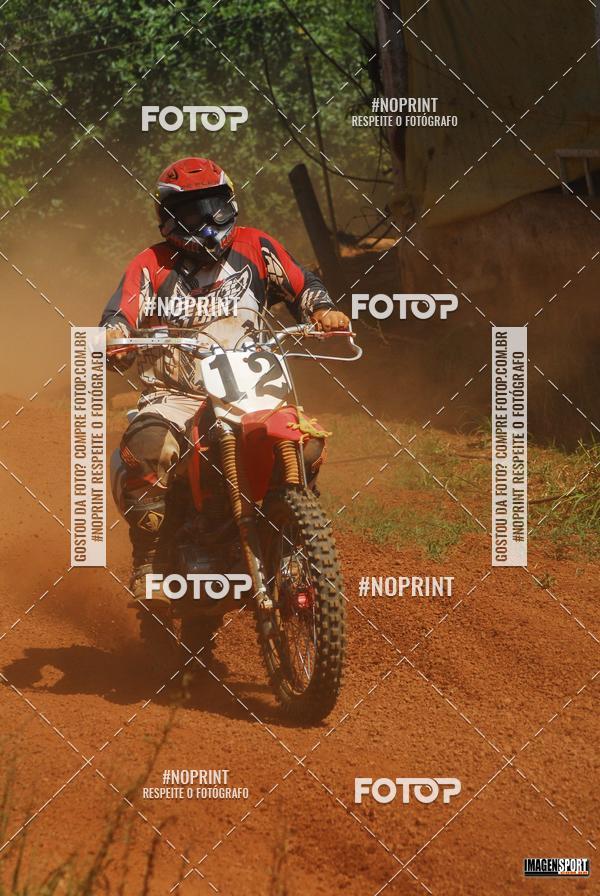 Buy your photos of the eventCopa Paranaba de Cross Country - Final on Fotop