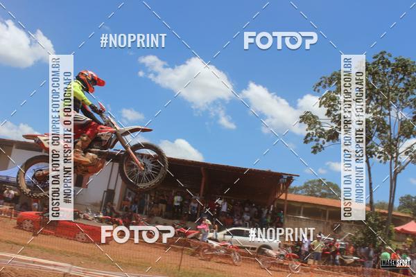 Buy your photos of the eventCopa Paranaba de Cross Country - Final on Fotop