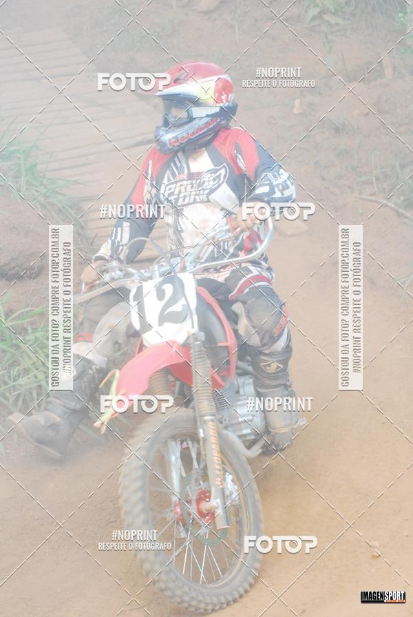 Buy your photos of the eventCopa Paranaba de Cross Country - Final on Fotop