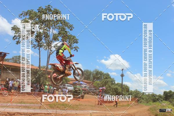 Buy your photos of the eventCopa Paranaba de Cross Country - Final on Fotop