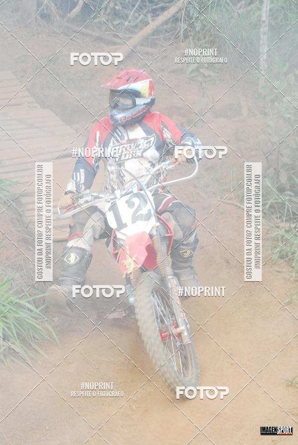 Buy your photos of the eventCopa Paranaba de Cross Country - Final on Fotop