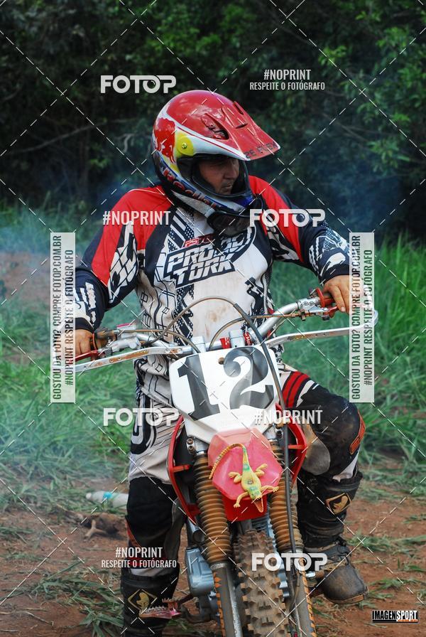 Buy your photos of the eventCopa Paranaba de Cross Country - Final on Fotop