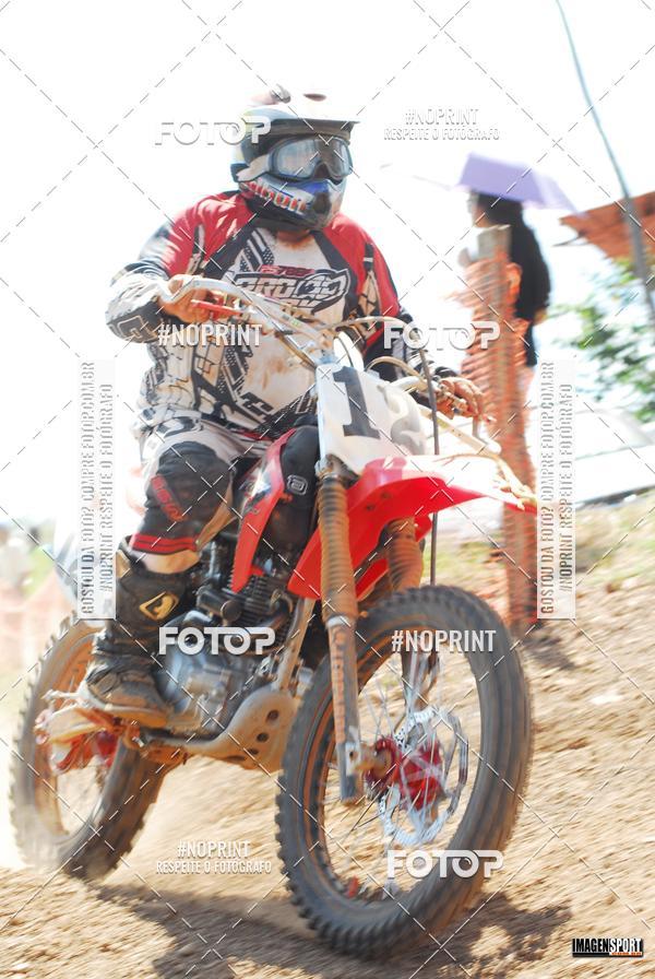 Buy your photos of the eventCopa Paranaba de Cross Country - Final on Fotop