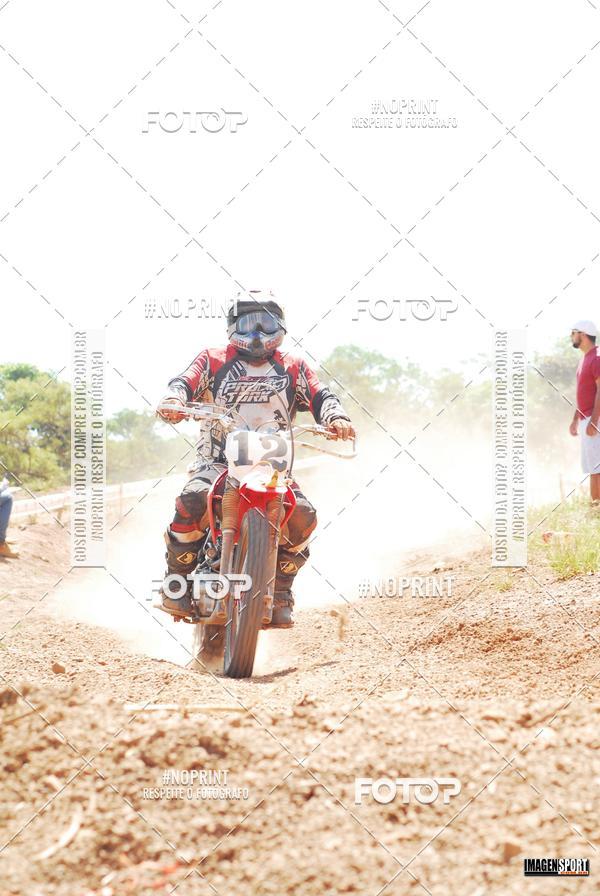 Buy your photos of the eventCopa Paranaba de Cross Country - Final on Fotop