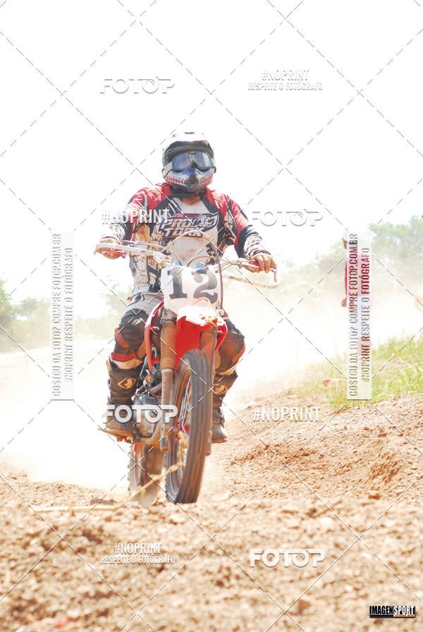 Buy your photos of the eventCopa Paranaba de Cross Country - Final on Fotop