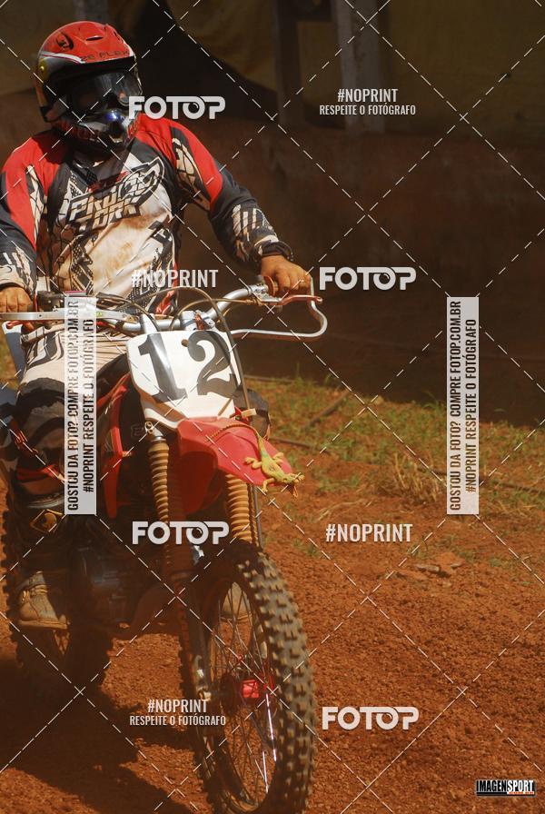 Buy your photos of the eventCopa Paranaba de Cross Country - Final on Fotop