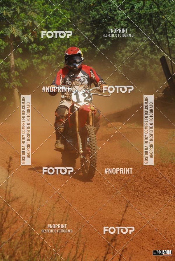 Buy your photos of the eventCopa Paranaba de Cross Country - Final on Fotop