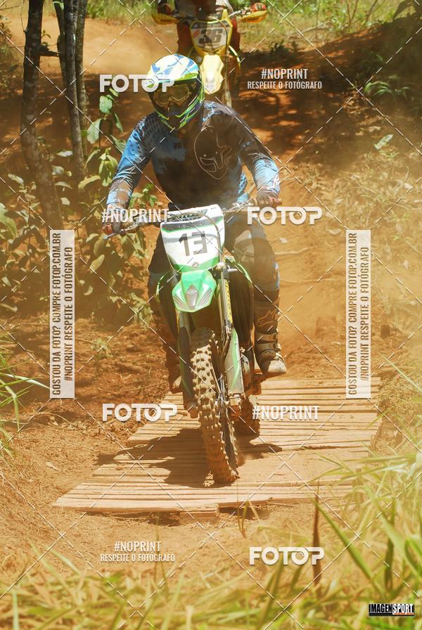Buy your photos of the eventCopa Paranaba de Cross Country - Final on Fotop