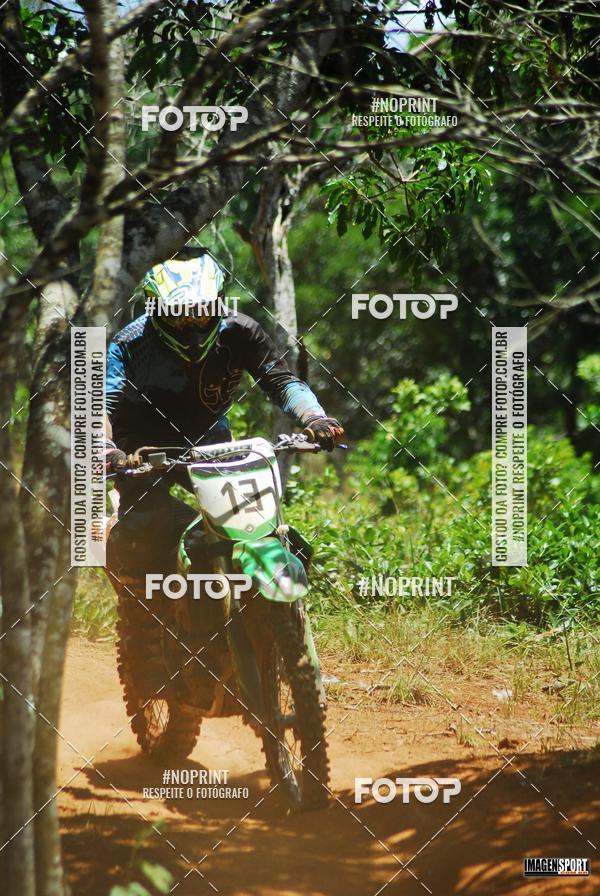 Buy your photos of the eventCopa Paranaba de Cross Country - Final on Fotop