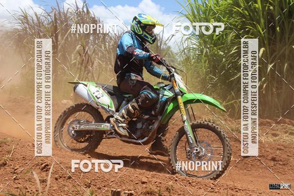 Buy your photos of the eventCopa Paranaba de Cross Country - Final on Fotop