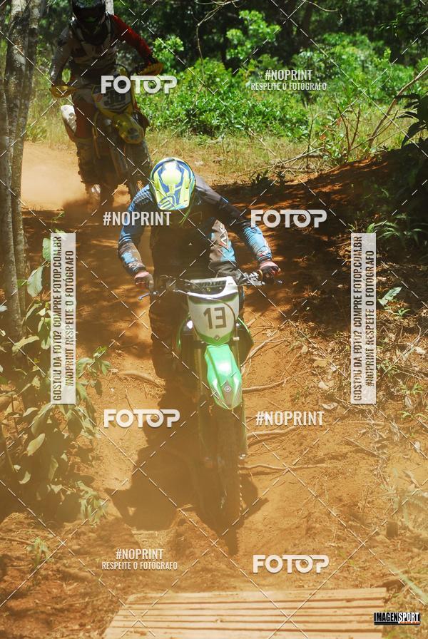 Buy your photos of the eventCopa Paranaba de Cross Country - Final on Fotop