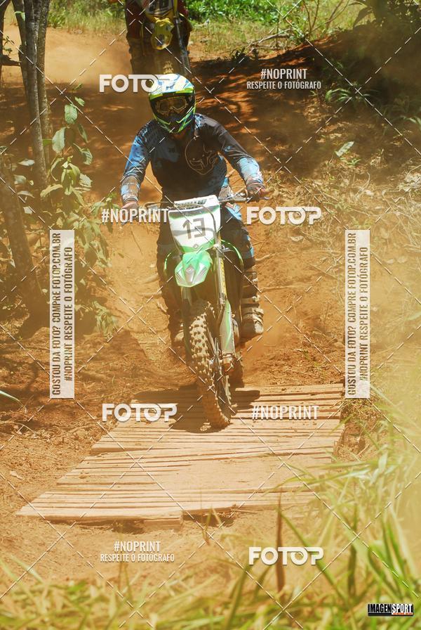 Buy your photos of the eventCopa Paranaba de Cross Country - Final on Fotop