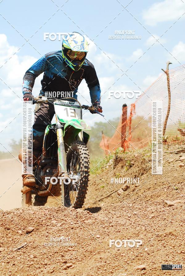 Buy your photos of the eventCopa Paranaba de Cross Country - Final on Fotop