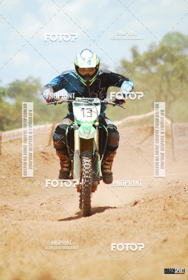 Buy your photos of the eventCopa Paranaba de Cross Country - Final on Fotop