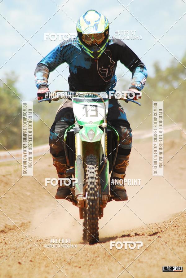 Buy your photos of the eventCopa Paranaba de Cross Country - Final on Fotop