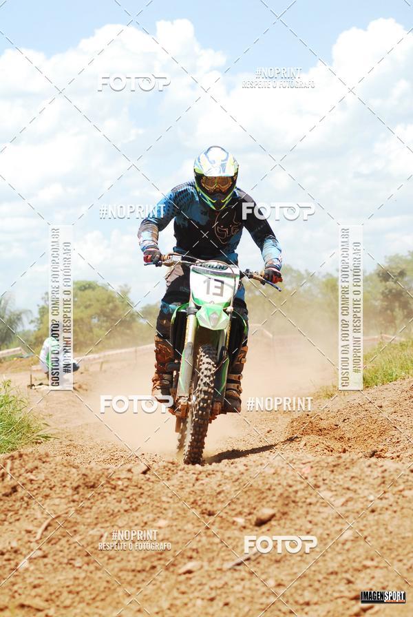 Buy your photos of the eventCopa Paranaba de Cross Country - Final on Fotop