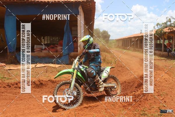 Buy your photos of the eventCopa Paranaba de Cross Country - Final on Fotop