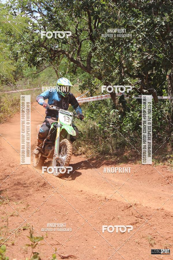Buy your photos of the eventCopa Paranaba de Cross Country - Final on Fotop