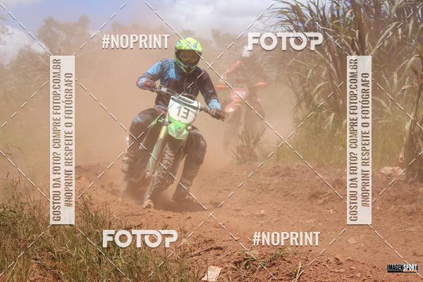 Buy your photos of the eventCopa Paranaba de Cross Country - Final on Fotop