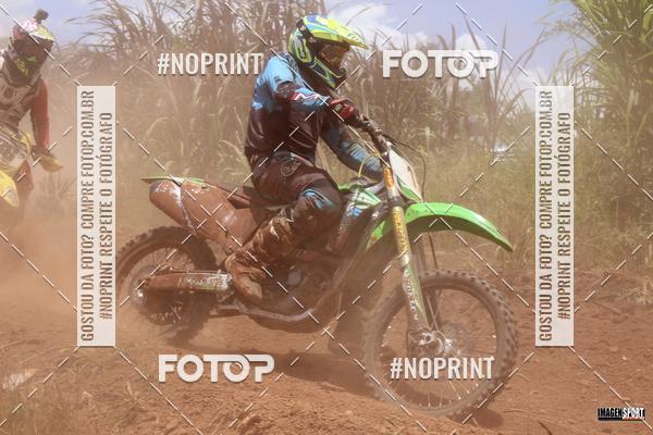 Buy your photos of the eventCopa Paranaba de Cross Country - Final on Fotop