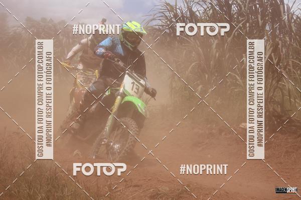 Buy your photos of the eventCopa Paranaba de Cross Country - Final on Fotop