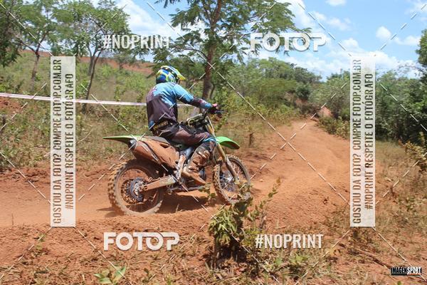 Buy your photos of the eventCopa Paranaba de Cross Country - Final on Fotop
