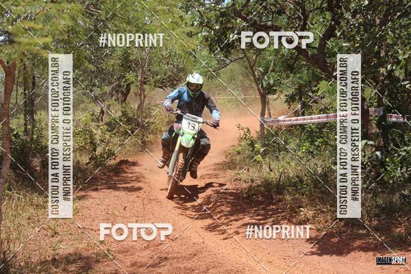 Buy your photos of the eventCopa Paranaba de Cross Country - Final on Fotop