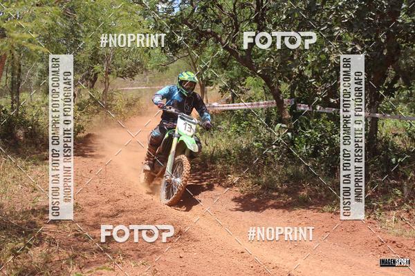 Buy your photos of the eventCopa Paranaba de Cross Country - Final on Fotop