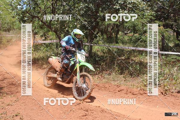 Buy your photos of the eventCopa Paranaba de Cross Country - Final on Fotop