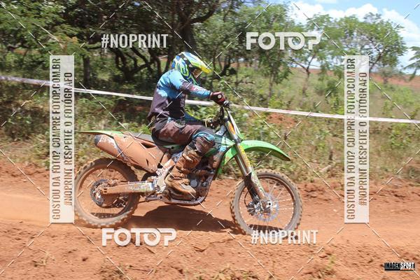 Buy your photos of the eventCopa Paranaba de Cross Country - Final on Fotop