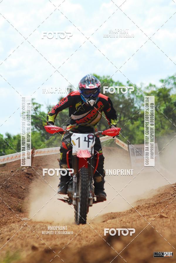 Buy your photos of the eventCopa Paranaba de Cross Country - Final on Fotop