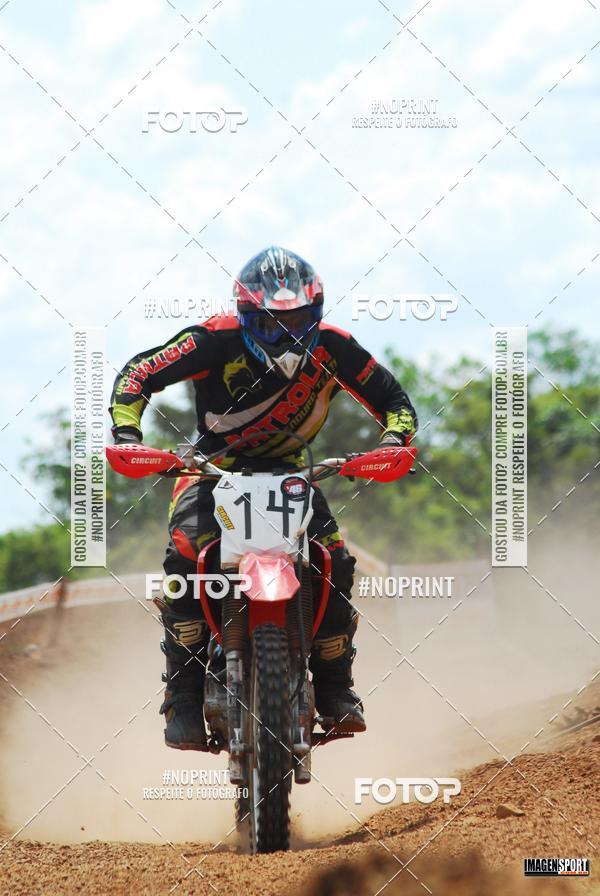 Buy your photos of the eventCopa Paranaba de Cross Country - Final on Fotop