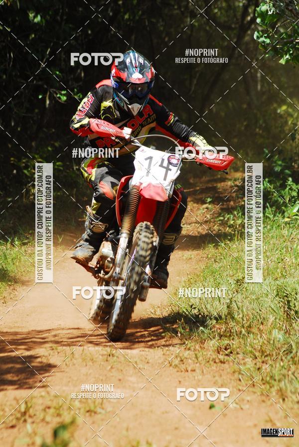 Buy your photos of the eventCopa Paranaba de Cross Country - Final on Fotop