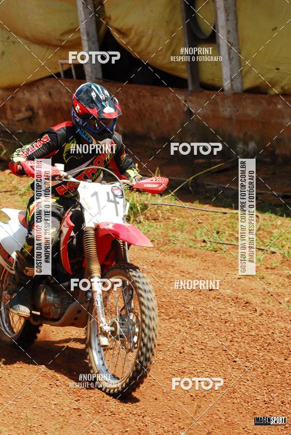 Buy your photos of the eventCopa Paranaba de Cross Country - Final on Fotop