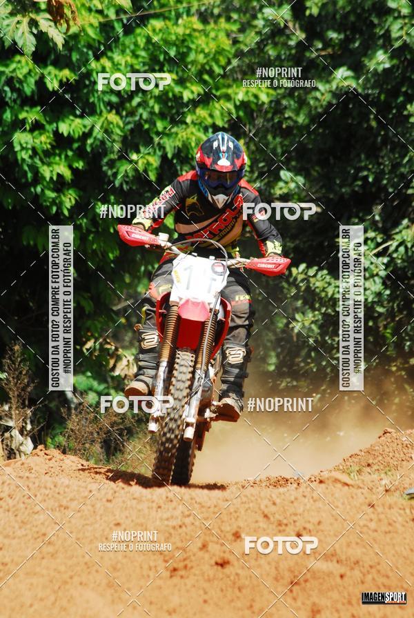 Buy your photos of the eventCopa Paranaba de Cross Country - Final on Fotop