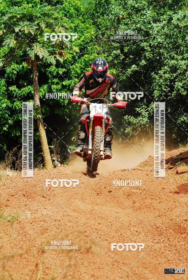 Buy your photos of the eventCopa Paranaba de Cross Country - Final on Fotop