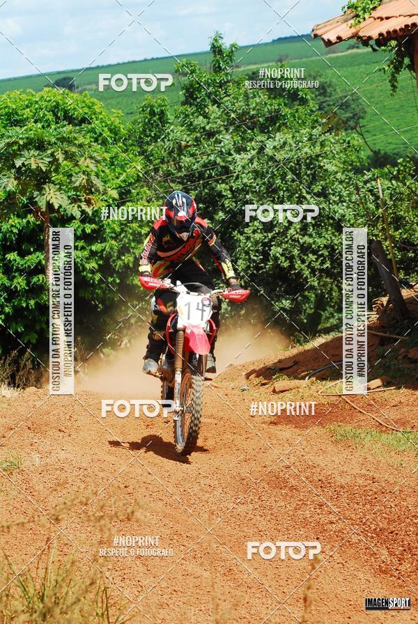 Buy your photos of the eventCopa Paranaba de Cross Country - Final on Fotop