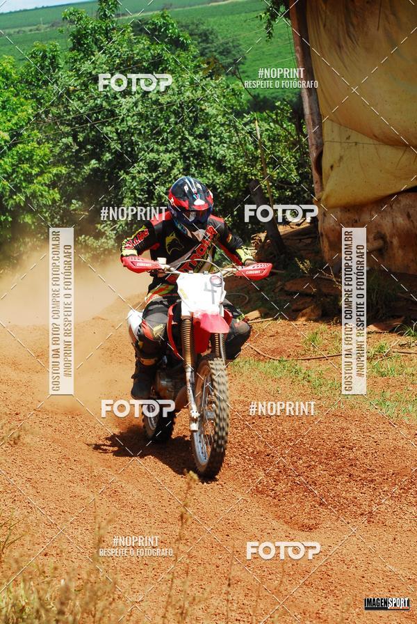 Buy your photos of the eventCopa Paranaba de Cross Country - Final on Fotop