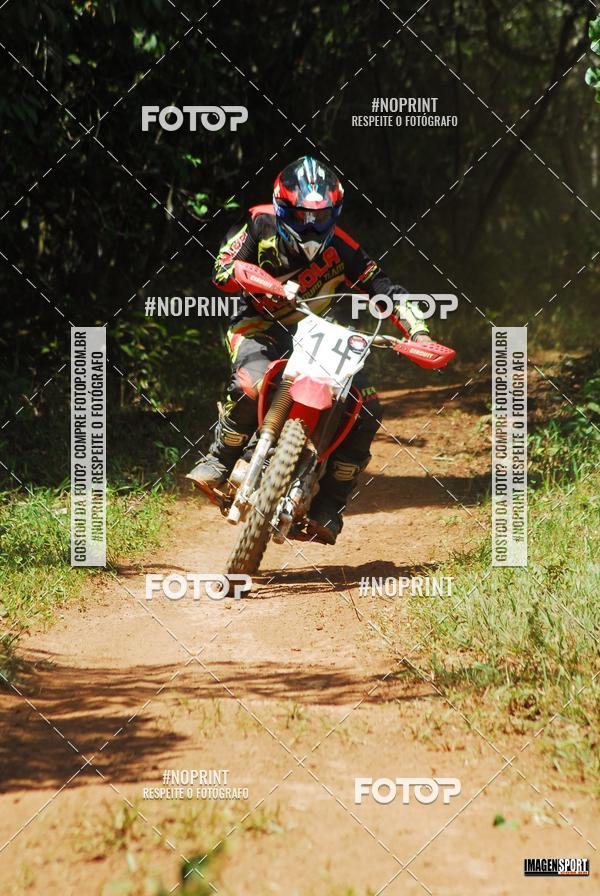 Buy your photos of the eventCopa Paranaba de Cross Country - Final on Fotop