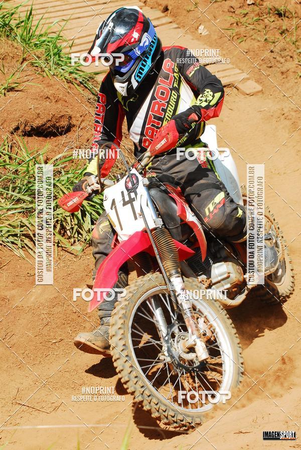 Buy your photos of the eventCopa Paranaba de Cross Country - Final on Fotop