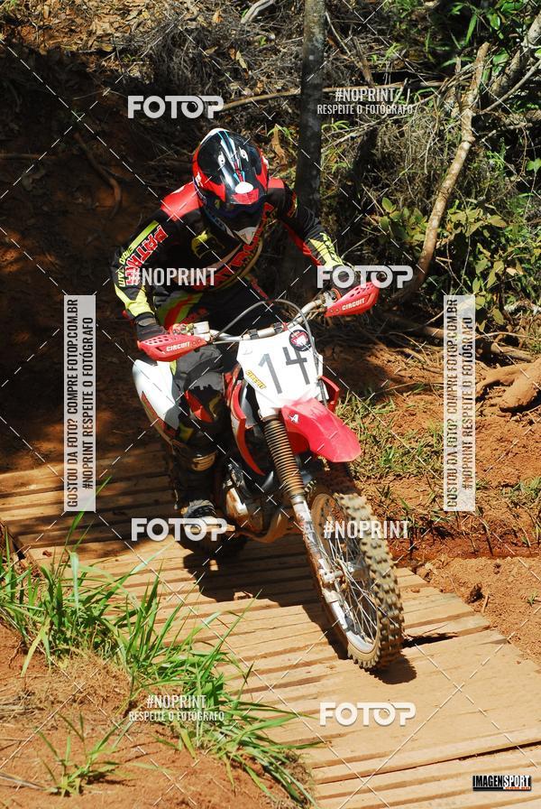 Buy your photos of the eventCopa Paranaba de Cross Country - Final on Fotop