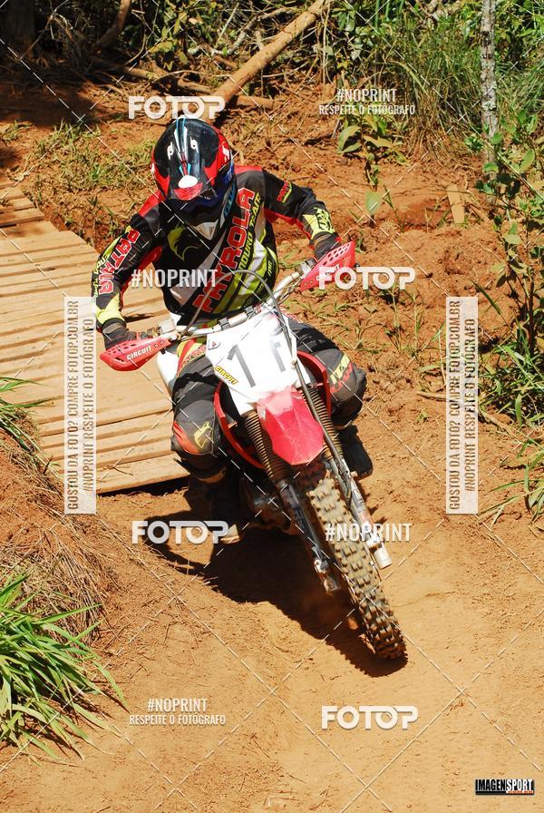 Buy your photos of the eventCopa Paranaba de Cross Country - Final on Fotop