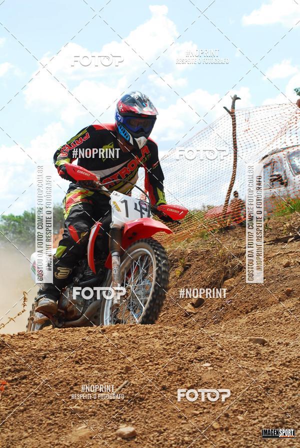 Buy your photos of the eventCopa Paranaba de Cross Country - Final on Fotop