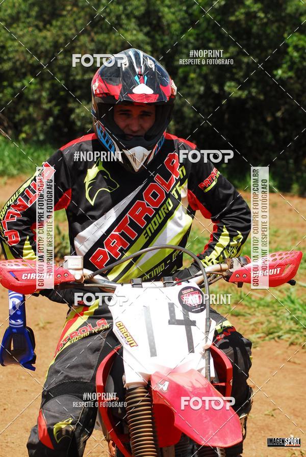 Buy your photos of the eventCopa Paranaba de Cross Country - Final on Fotop