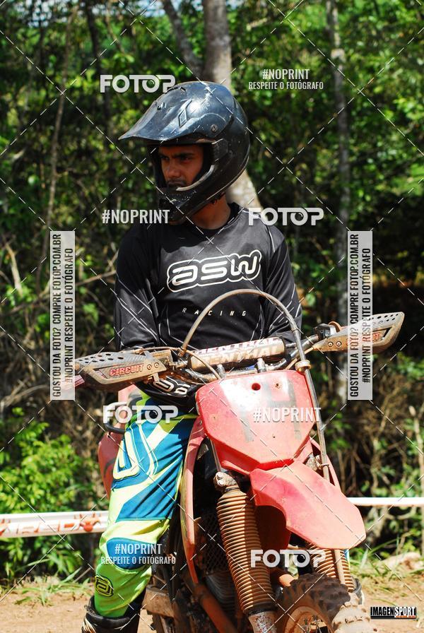 Buy your photos of the eventCopa Paranaba de Cross Country - Final on Fotop