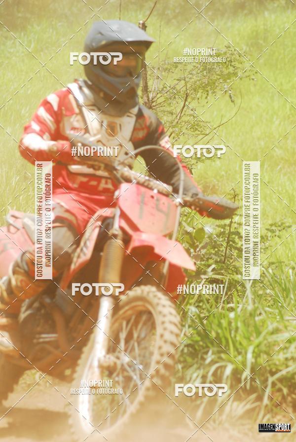Buy your photos of the eventCopa Paranaba de Cross Country - Final on Fotop