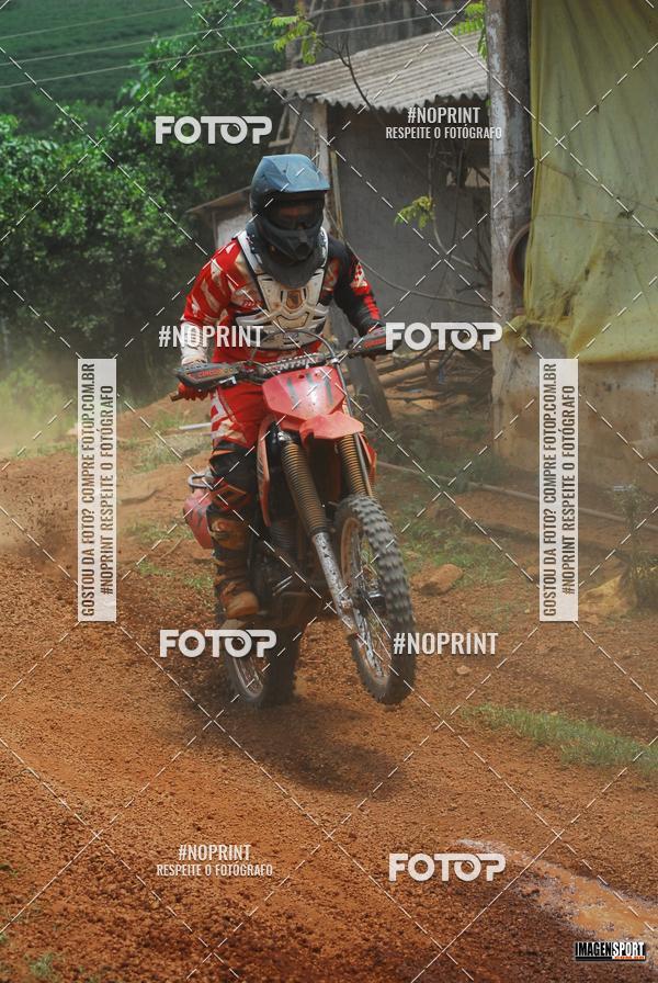 Buy your photos of the eventCopa Paranaba de Cross Country - Final on Fotop